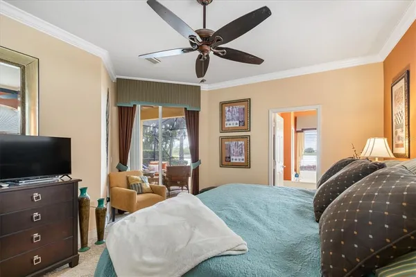 $3,000 | 23126 Copperleaf Drive, Venice, FL 34293