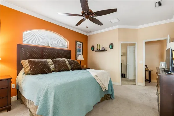 $3,000 | 23126 Copperleaf Drive, Venice, FL 34293