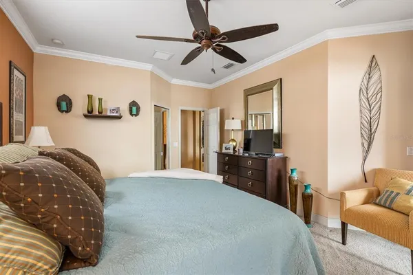 $3,000 | 23126 Copperleaf Drive, Venice, FL 34293