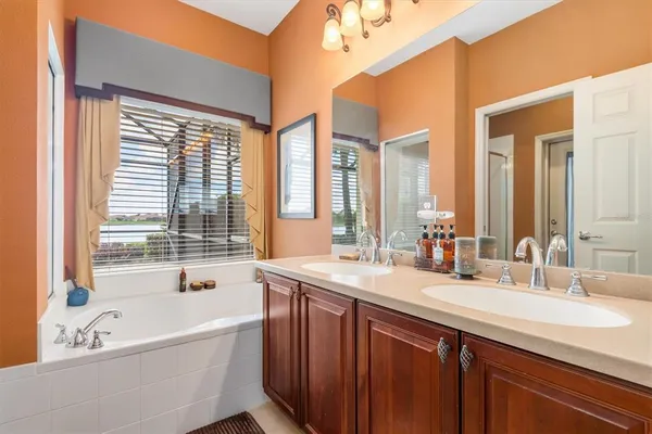 $3,000 | 23126 Copperleaf Drive, Venice, FL 34293