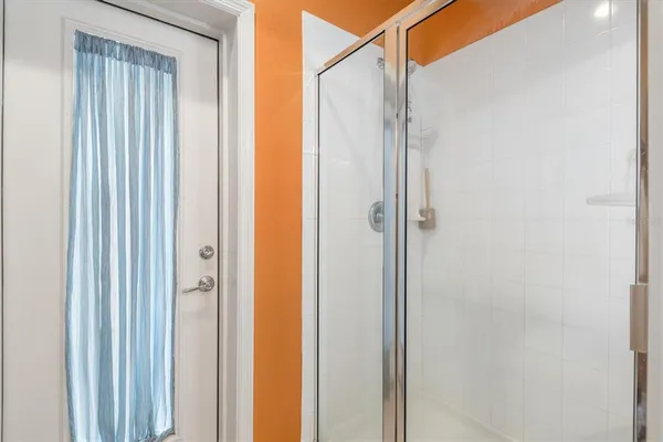 $3,000 | 23126 Copperleaf Drive, Venice, FL 34293