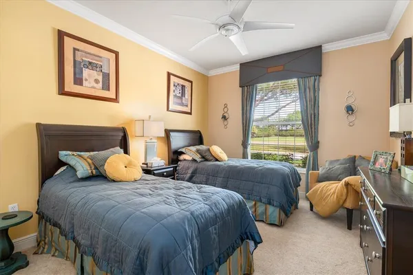 $3,000 | 23126 Copperleaf Drive, Venice, FL 34293
