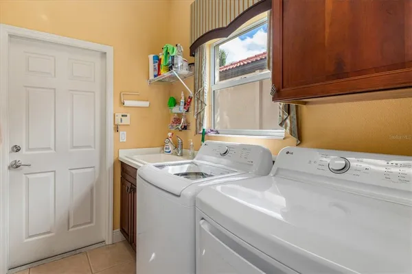 $3,000 | 23126 Copperleaf Drive, Venice, FL 34293