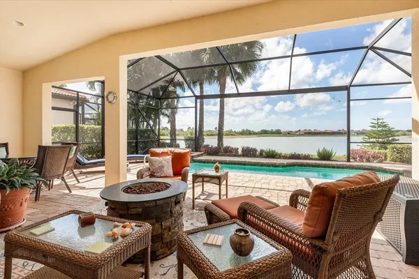 $3,000 | 23126 Copperleaf Drive, Venice, FL 34293