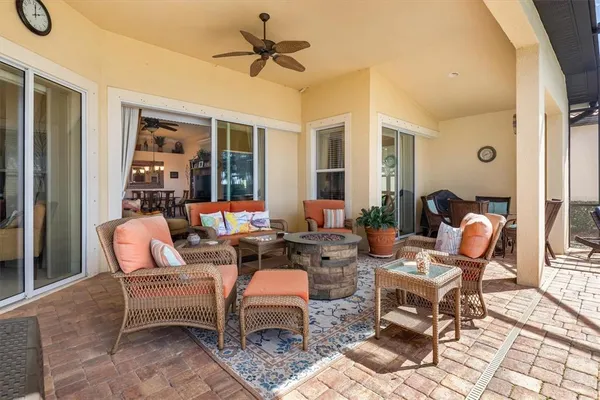 $3,000 | 23126 Copperleaf Drive, Venice, FL 34293