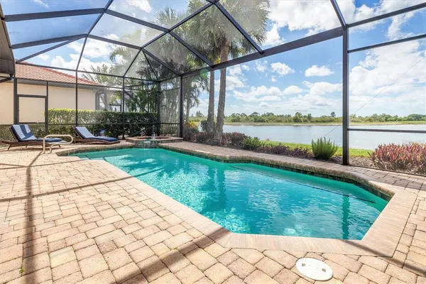 $3,000 | 23126 Copperleaf Drive, Venice, FL 34293