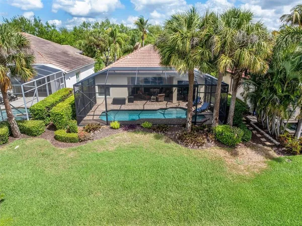 $3,000 | 23126 Copperleaf Drive, Venice, FL 34293