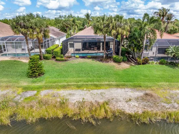$3,000 | 23126 Copperleaf Drive, Venice, FL 34293