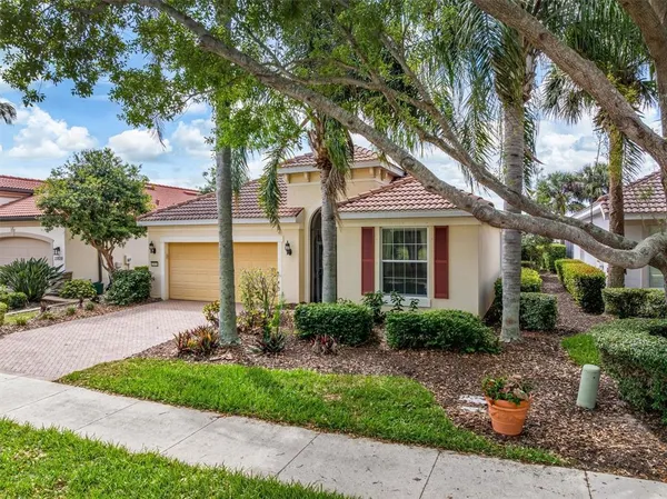 $3,000 | 23126 Copperleaf Drive, Venice, FL 34293