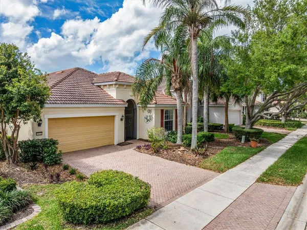 $3,000 | 23126 Copperleaf Drive, Venice, FL 34293