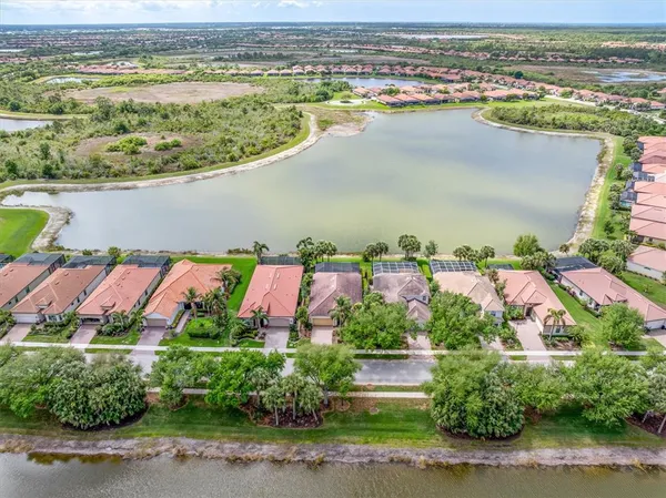 $3,000 | 23126 Copperleaf Drive, Venice, FL 34293