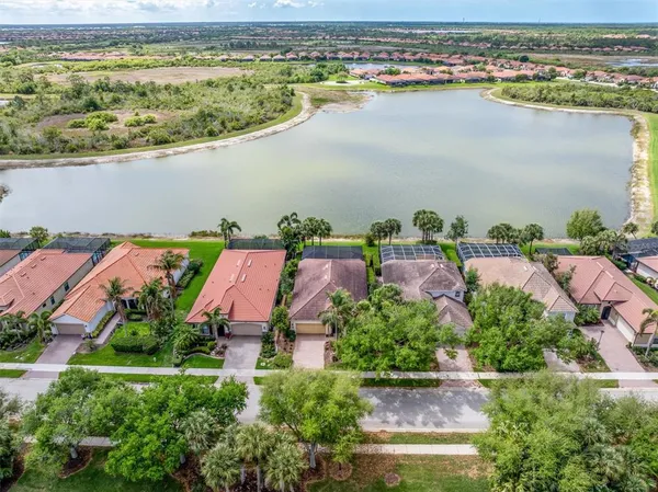 $3,000 | 23126 Copperleaf Drive, Venice, FL 34293