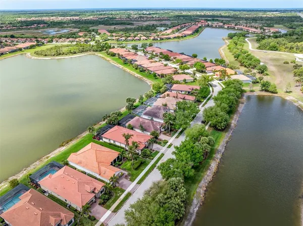 $3,000 | 23126 Copperleaf Drive, Venice, FL 34293