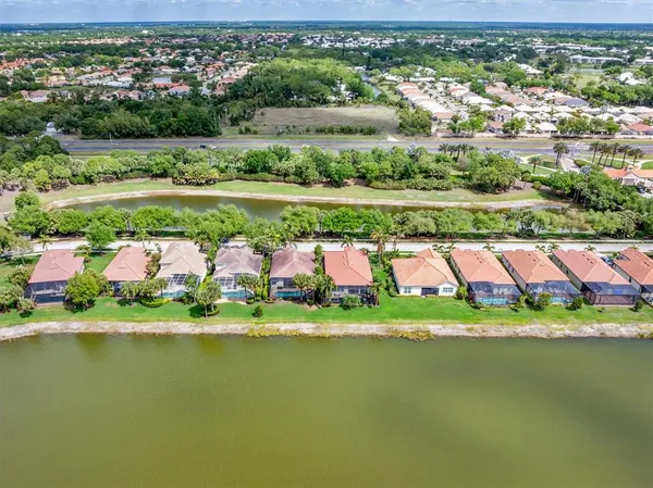 $3,000 | 23126 Copperleaf Drive, Venice, FL 34293