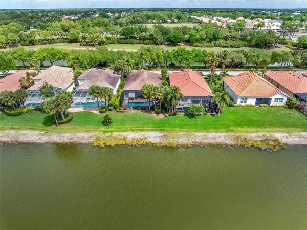 $3,000 | 23126 Copperleaf Drive, Venice, FL 34293