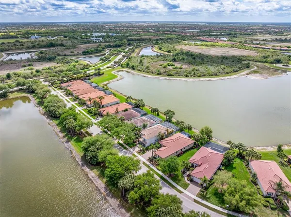 $3,000 | 23126 Copperleaf Drive, Venice, FL 34293