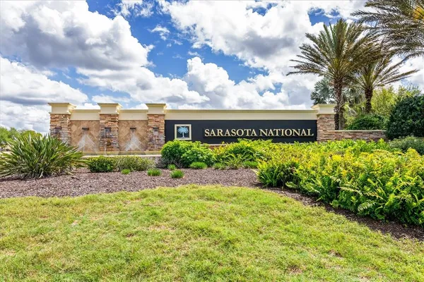 $3,000 | 23126 Copperleaf Drive, Venice, FL 34293