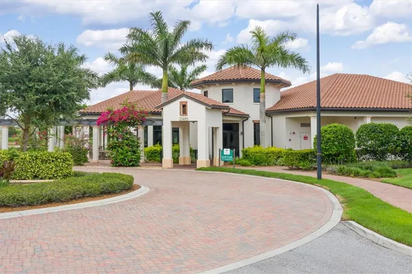 $3,000 | 23126 Copperleaf Drive, Venice, FL 34293