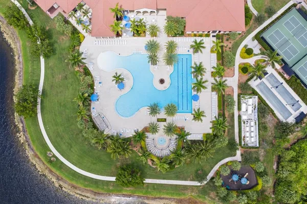 $3,000 | 23126 Copperleaf Drive, Venice, FL 34293