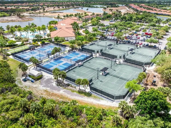 $3,000 | 23126 Copperleaf Drive, Venice, FL 34293