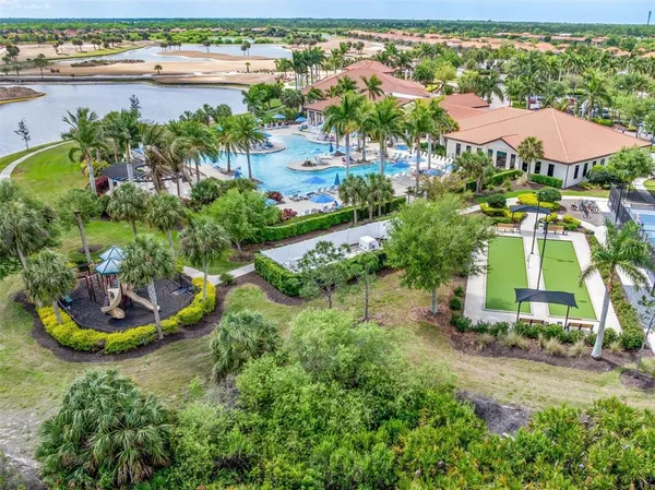 $3,000 | 23126 Copperleaf Drive, Venice, FL 34293