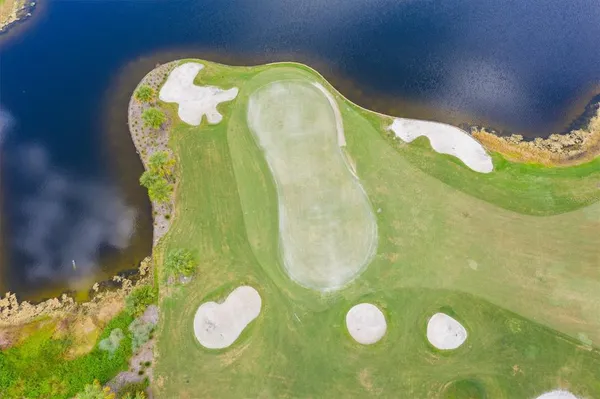 $3,000 | 23126 Copperleaf Drive, Venice, FL 34293