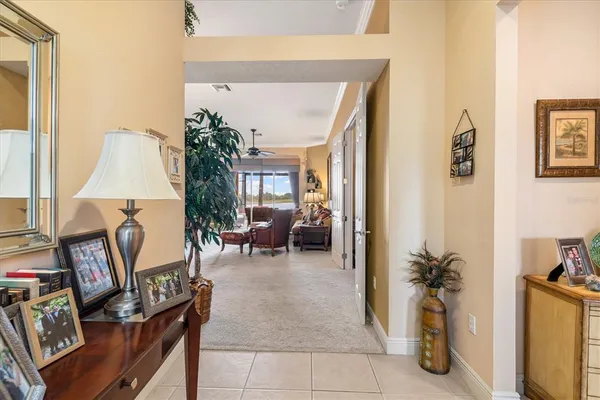 $3,000 | 23126 Copperleaf Drive, Venice, FL 34293