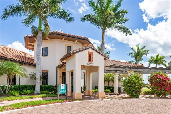 $3,000 | 23126 Copperleaf Drive, Venice, FL 34293