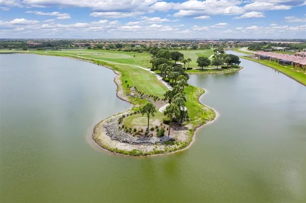 $3,000 | 23126 Copperleaf Drive, Venice, FL 34293