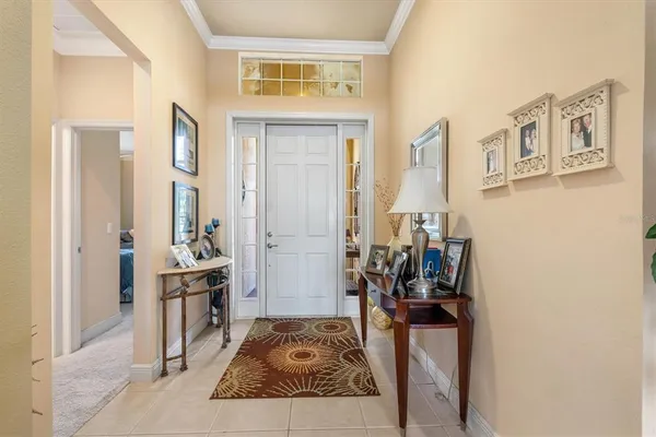 $3,000 | 23126 Copperleaf Drive, Venice, FL 34293