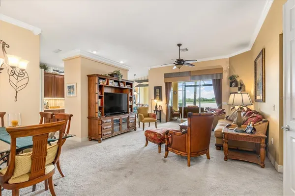 $3,000 | 23126 Copperleaf Drive, Venice, FL 34293