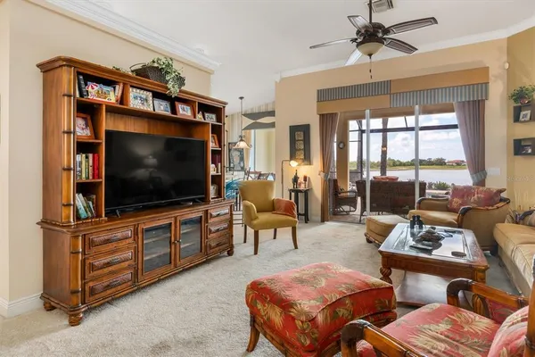 $3,000 | 23126 Copperleaf Drive, Venice, FL 34293