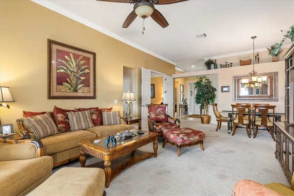 $3,000 | 23126 Copperleaf Drive, Venice, FL 34293