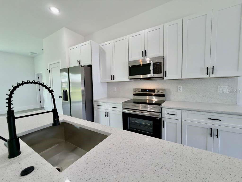 15775 Southwest 59th Avenue Road Ocala, FL 34473 - Photo 21 of 54