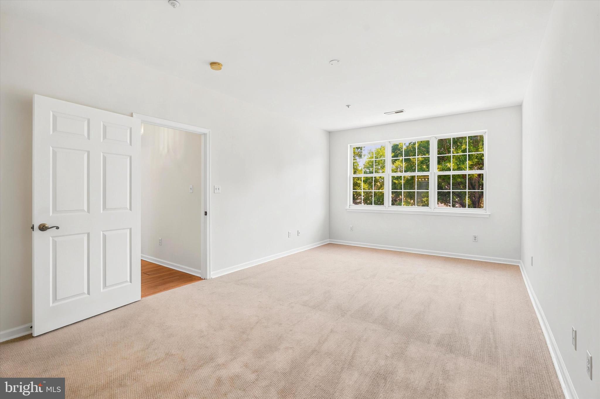 1493 Country Club Drive Springfield, PA 19064 - Photo 18 of 23
