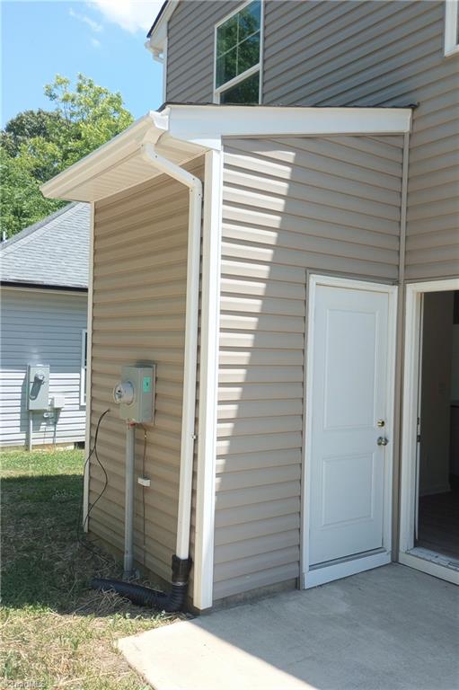 801 East Commerce Avenue High Point, NC 27260 - Photo 4 of 18