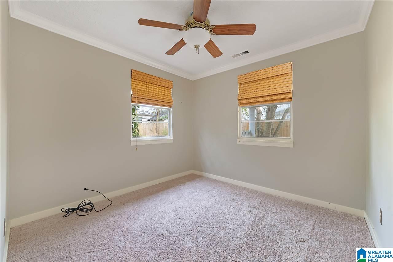 610 Strathmore Road Birmingham, AL 35213 - Photo 15 of 22 Gallery Image 15