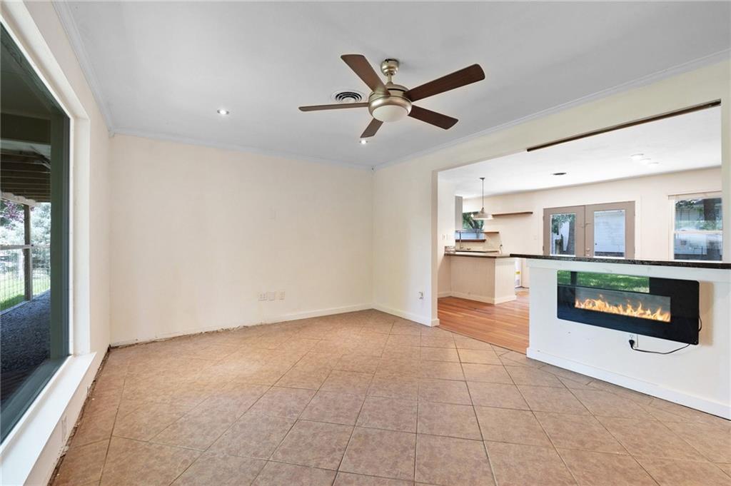 2549 Villere Street Mandeville, LA 70448 - Photo 11 of 33