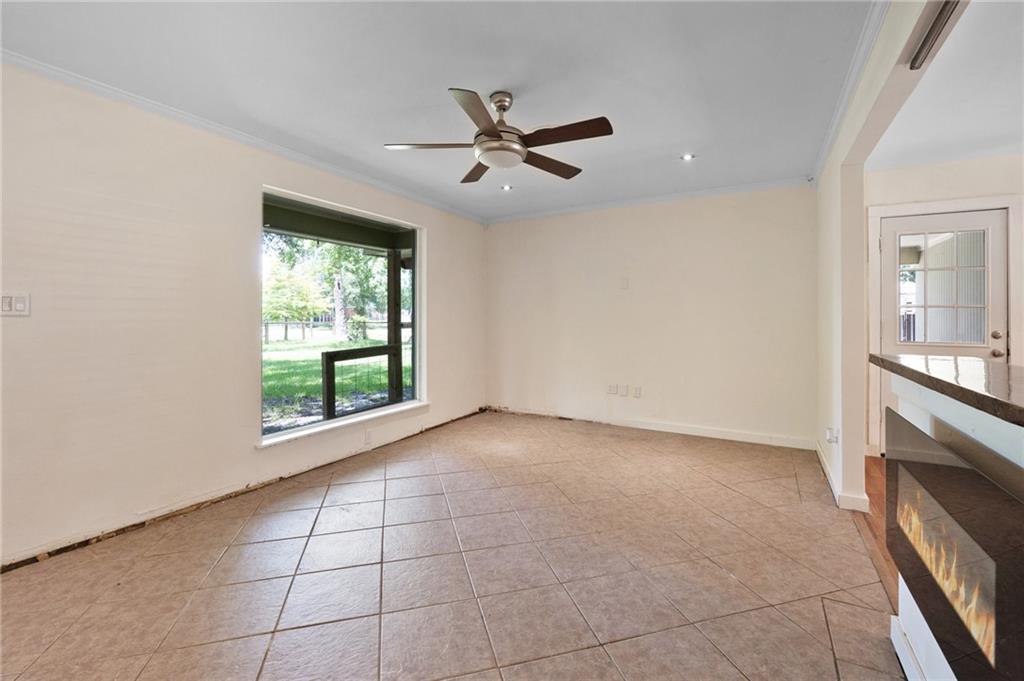 2549 Villere Street Mandeville, LA 70448 - Photo 12 of 33