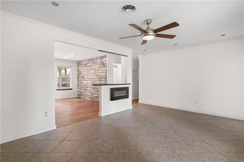 2549 Villere Street Mandeville, LA 70448 - Photo 14 of 33