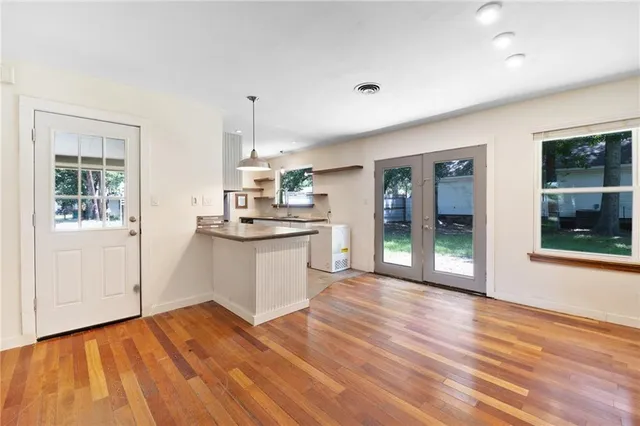 $328,000 | 2549 Villere Street, Mandeville, LA 70448