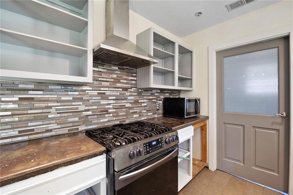 2549 Villere Street Mandeville, LA 70448 - Photo 18 of 33