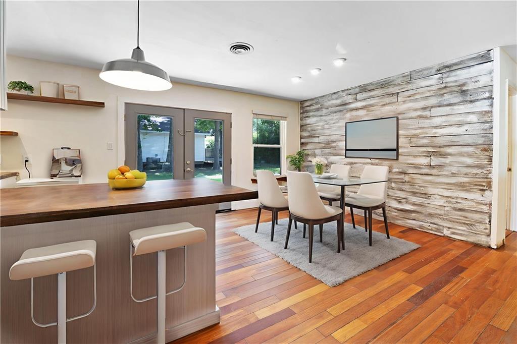 2549 Villere Street Mandeville, LA 70448 - Photo 19 of 33