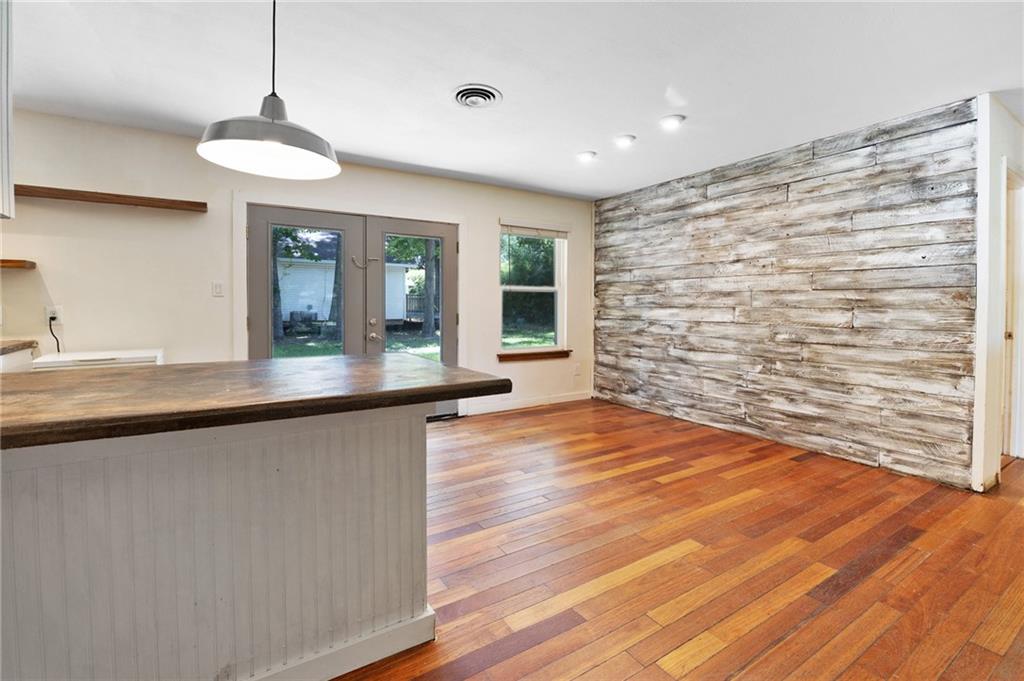 2549 Villere Street Mandeville, LA 70448 - Photo 20 of 33