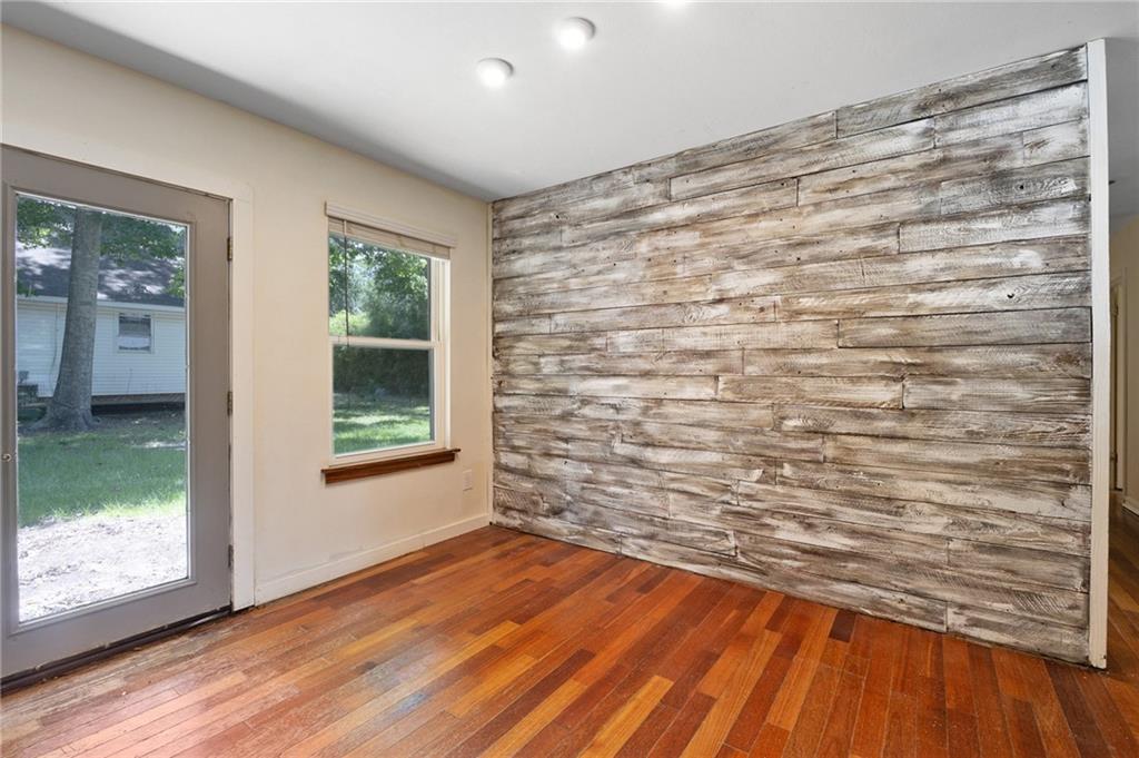 2549 Villere Street Mandeville, LA 70448 - Photo 21 of 33