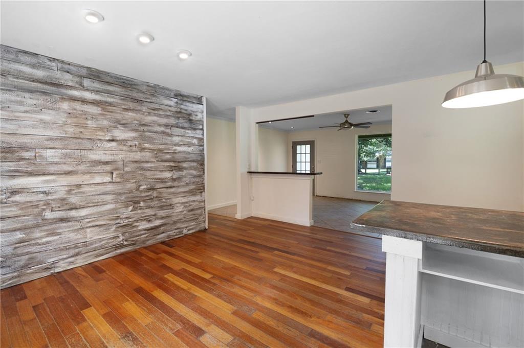 2549 Villere Street Mandeville, LA 70448 - Photo 22 of 33