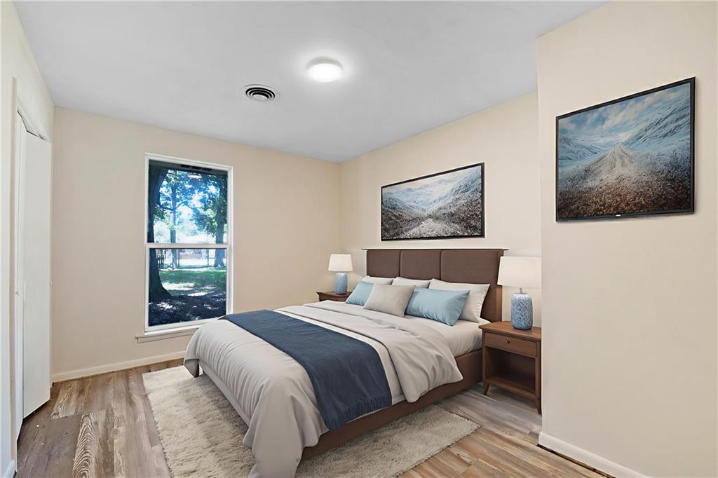 2549 Villere Street Mandeville, LA 70448 - Photo 23 of 33