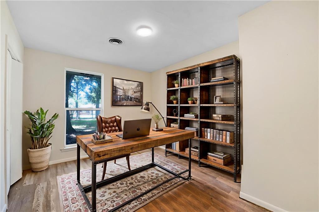 2549 Villere Street Mandeville, LA 70448 - Photo 24 of 33