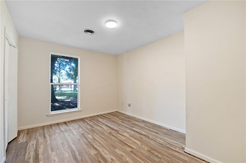 2549 Villere Street Mandeville, LA 70448 - Photo 25 of 33