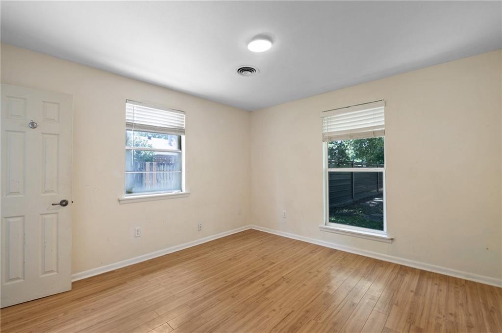 2549 Villere Street Mandeville, LA 70448 - Photo 26 of 33